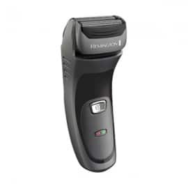 Remington Dualfoil Flex & Pivot Shaver