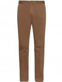 J.w. Brine New Owen Cotton-blend Chino Trousers