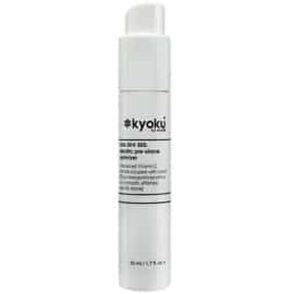 Kyoku Electric Pre-shave Optimizer 50ml