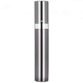 Nubo Perfectionist - Transparent