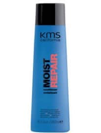 Kms California Moist Repair Conditioner