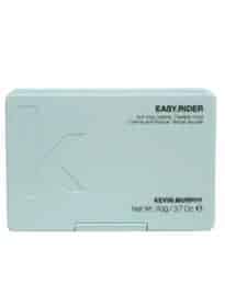 Kevin Murphy Easy Rider 110ml