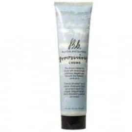 Bumble & Bumble Grooming Creme 150ml