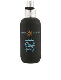 Bumble & Bumble Surf Spray 125ml
