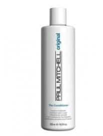 Paul Mitchell The Conditioner 500ml