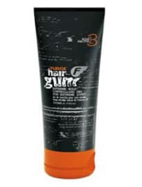 Fudge Hair Gum 150ml