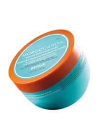 Moroccanoil Restorative Hair Mask 250ml