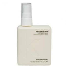 Style By Kevin.murphy Fresh.hair 150ml