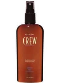 American Crew Spray Gel 237ml