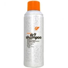 Fudge Dry Shampoo 150g