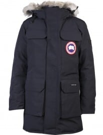 Canada Goose Citadel Parka