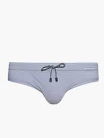 Dolce & Gabbana Classic Swim Briefs