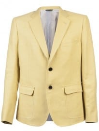 Band Of Outsiders Schoolboy Blazer