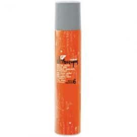 Fudge Unleaded Skyscraper 70g