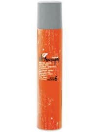 Fudge Unleaded Skyscraper Spray 70g