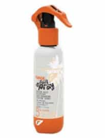 Fudge Salt Spray 150ml