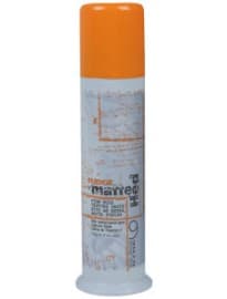 Fudge Matte Hed 75g
