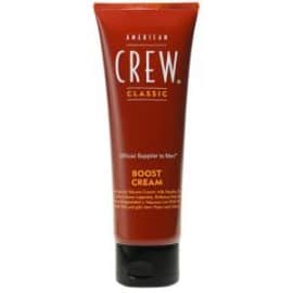 American Crew Crew Boost Cream 125ml