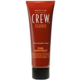 American Crew Curl Construct 125ml