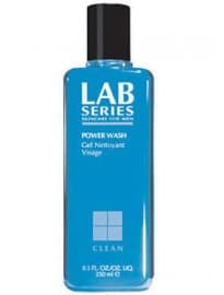 Lab Series Power Wash