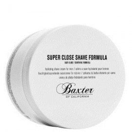 Baxter Of California Super Close Shave Formula 240ml