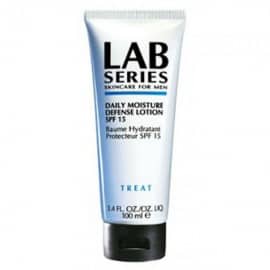 Lab Series Daily Moisture Defence Lotion Spf15 100ml
