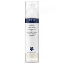 Ren Tamanu High Glide Shaving Oil 50ml