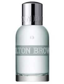 Molton Brown Cool Buchu Eau De Toilette 50ml