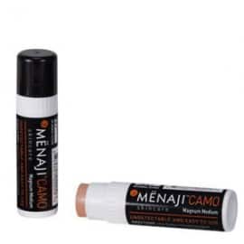 Menaji Camo Camouflage Stick - Medium
