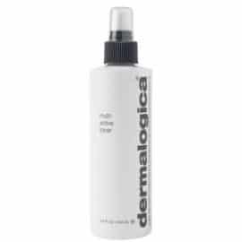 Dermalogica Multi Active Toner 250ml
