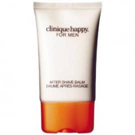 Clinique Happy For Men Aftershave Balm 100ml