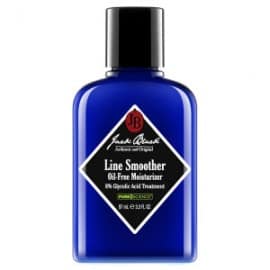 Jack Black Line Smoother Face Moisturiser 97ml