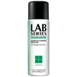 Lab Series Maximum Comfort Shave Gel 200ml