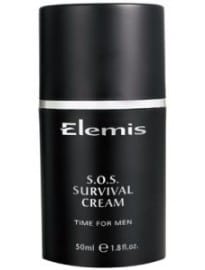 Elemis Men Sos Survival Cream 50ml