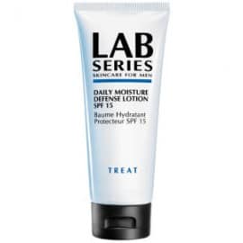 Lab Series Daily Moisture Defence Lotion Spf15 50ml