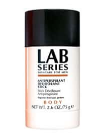 Lab Series Anti-perspirant Deodorant Stick 75gm