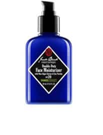 Jack Black Double Duty Face Moisturiser 97ml