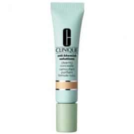 Clinique Anti-blemish Clearing Concealer - Shade 2 10ml