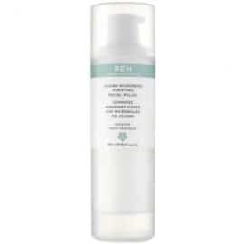 Ren Jojoba Microbead Purifying Facial Polish 150ml