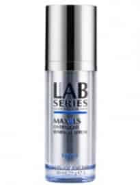 Lab Series Max Ls Renewal Serum 30ml
