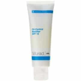 Murad Oil Control Mattifier Spf 15 50ml