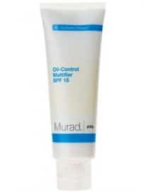 Murad Oil Control Mattifier Spf 15 50ml