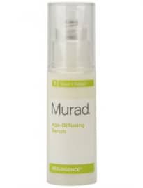 Murad Resurgence Age Diffusing Serum 30ml