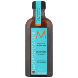 Moroccanoil Treatment 100ml