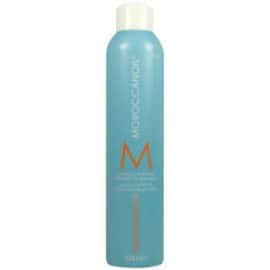 Moroccanoil Luminous Hair Spray 330ml