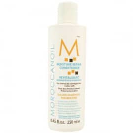Moroccanoil Moisture Repair Conditioner 250ml