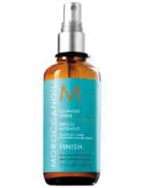Moroccanoil Glimmer Shine Spray 100ml