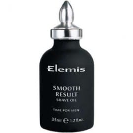 Elemis Smooth Result Shave Oil 35ml