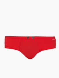 Dan Ward Classic Swim Briefs