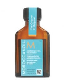 Moroccanoil Treatment 25ml